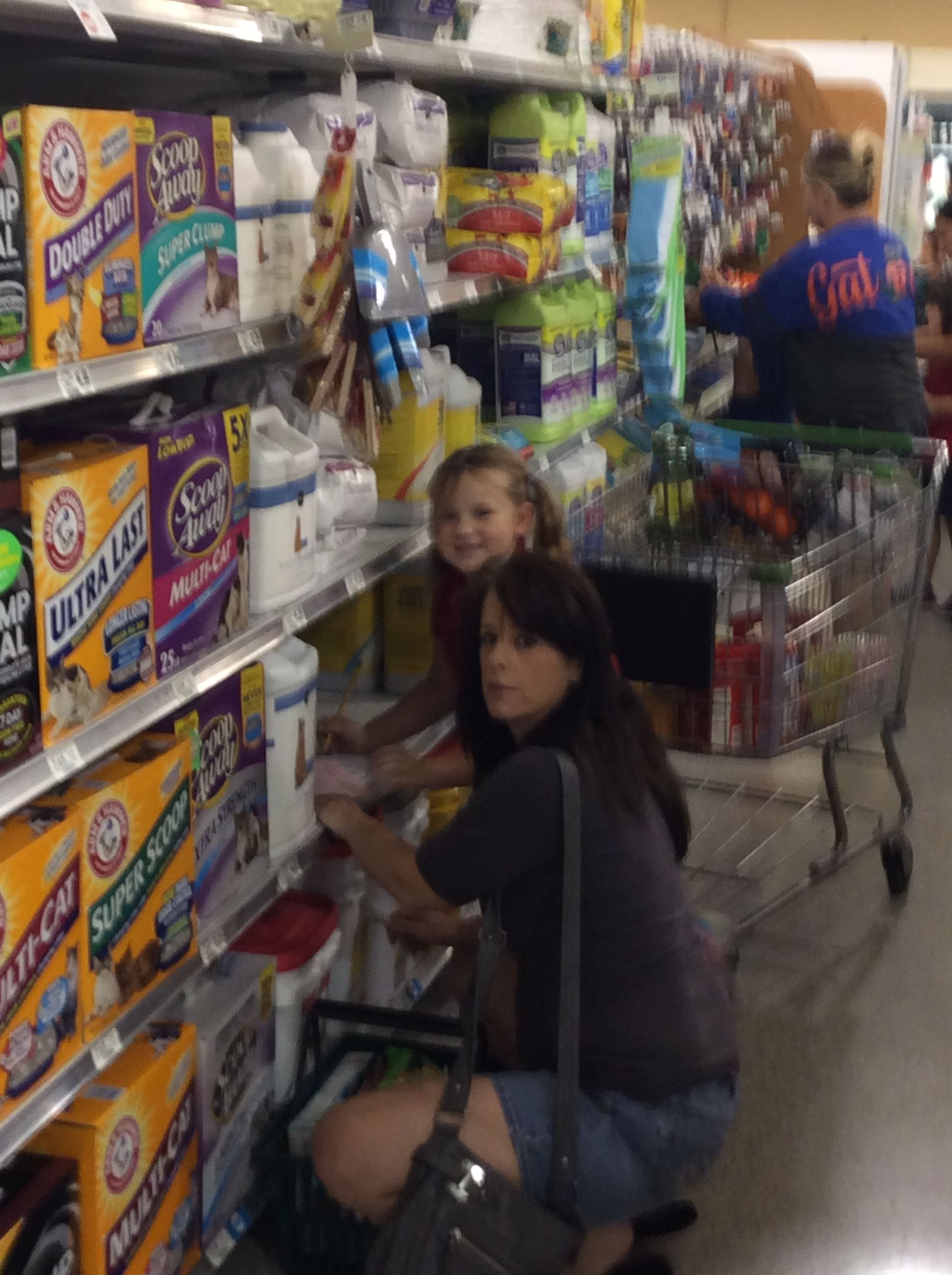 Wolfcale Ipad Pics Upload December 2016 103